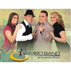 Yambo Band